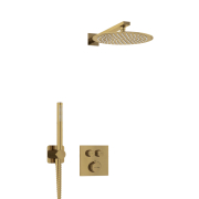 Душевая система Wasser Kraft A5548.180.259.285.194.286 Thermo   preview