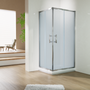 Душевой уголок Esbano 100х80 ESR-8022C preview