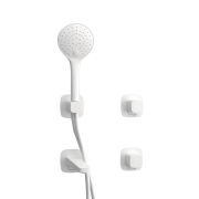 Смеситель для ванны Wasser Kraft A9551.266.316.328.156.155  preview