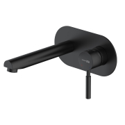 Смеситель для раковины Wasser Kraft Gollach 3330  preview