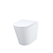 Унитаз приставной Iddis Calipso CALRDSEi26 preview