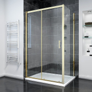 Душевой уголок Veconi Rovigo 140х90 RV055G-14090-01-C8 preview