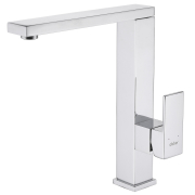 Смеситель для кухни Abber Daheim AF8214  preview