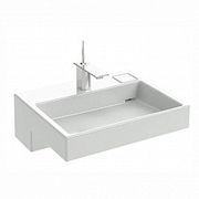 Раковина Jacob Delafon Terrace 80см EXD112-00 preview