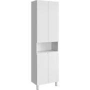 Пенал Aqwella Rodos 55 ROD0555N  preview