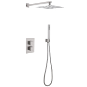 Душевая система Abber Daheim AF8251SP     preview