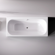 Ванна акриловая AM.PM Above150х70 W9XA-150-070W-A  preview