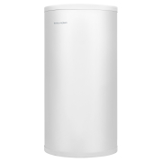 Бойлер косвенного нагрева  Royal Thermo Aquatec Eco 150 preview