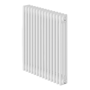 Дизайн-радиатор Royal Thermo Insignia R C3050 - 14 секц. белый preview