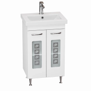 Тумба под раковину Gradeonika Деметра 50   preview