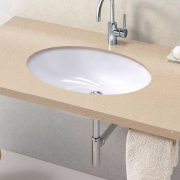 Раковина Villeroy & Boch Evana 61470001 preview