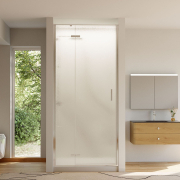 Душевая дверь Veconi Vianno 100см VN73R/L-100-06-C4 preview