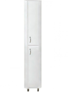 Пенал Gradeonika 360 угловая  preview