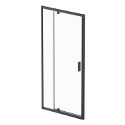 Душевая дверь AM.PM Gem 100см W90G-100-1P-BT preview