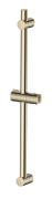 Душевая cтойка Esko Gold SR725Gold preview