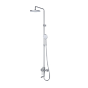 Душевая система Iddis Aiger AIGBC3Fi06 preview