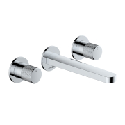 Смеситель для раковины Wasser Kraft Mosel 4645  preview