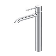 Смеситель для раковины AM.PM Libre F6092000 preview