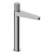 Смеситель для раковины Wasser Kraft Tauber 6403H  preview