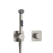 Гигиенический душ Wasser Kraft A6451.275.100.092  preview