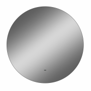 Зеркало Континент Ajour D1000 preview