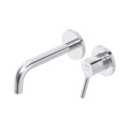 Смеситель для раковины AM.PM X-Joy S F85B72600  preview