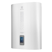 Водонагреватель Electrolux EWH 30 SmartInverter PRO preview