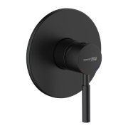 Смеситель для душа Wasser Kraft Gollach 3351  preview