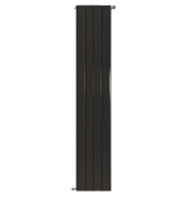 Радиатор алюминиевый Stout Sebino 2000 SRA-1120-20000706 6 секции preview