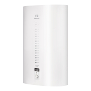 Водонагреватель Electrolux EWH 80 Centurio IQ Inverter preview