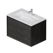 Тумба под раковину AM.PM Libre 80см M60FHX0802OF  preview