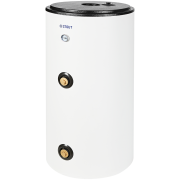 Бойлер косвенного нагрева Stout OptiBase SWH-2110-200200 напольный 200 л. preview