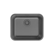 Мойка врезная Iddis Mate 533х433 MAT53GMi77 preview