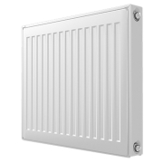 Радиатор панельный Royal Thermo COMPACT C21-300-900  preview