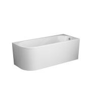 Ванна акриловая AM.PM X-Joy 170х70 W94A-170R70W-A  preview