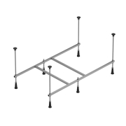 Опорная конструкция для ванны AM.PM 120х70 W00A-120-070W-R  preview