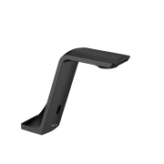 Смеситель для раковины Black&White GS-7102-MB   preview