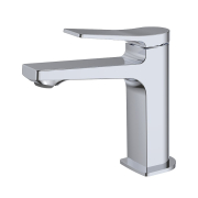 Смеситель для раковины Osgard Bretta 50013 preview