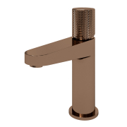 Смеситель для раковины Wasser Kraft Paar 8803  preview