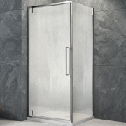 Душевой уголок Veconi Rovigo 90х70 RV033R-9070-06-C7 preview