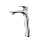 Смеситель для раковины Belbagno Marino MARINO-LMC-CRM-W0 preview