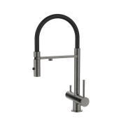 Смеситель для кухни Iddis Ace ACEGMFFi05 preview