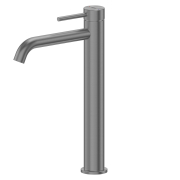 Смеситель для раковины Abber Wasser Kreis 316 AF8111BGG-L  preview