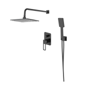 Душевая система Iddis Slide SLIBL02i67 preview