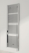 Полотенцесушитель электрический Irsap Ares Electric-Heater H 1462/580 хром EIL058H50IR01NNN01  preview