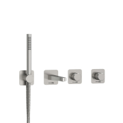 Смеситель для ванны Wasser Kraft A6451.296.298.275.100.276  preview