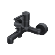 Смеситель для ванны Iddis Aiger AIGBL00i02WA preview