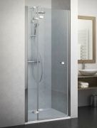 Душевая дверь Roth Corner Elegant 100см левая BR 1000 116-100000L-00-02 preview