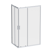 Душевой уголок AM.PM Gem 120х80 W90G-403-120280-MT  preview