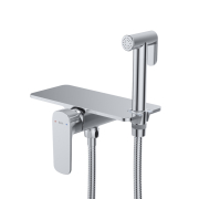 Гигиенический душ Iddis Axes AXESBSHi08 preview